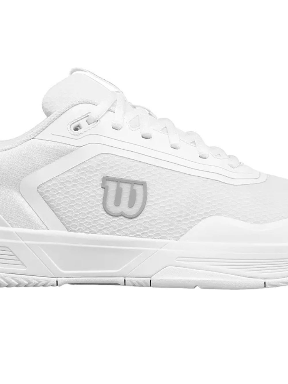 Wilson Women's CourtGlide Tennis Shoes Size 6.5
